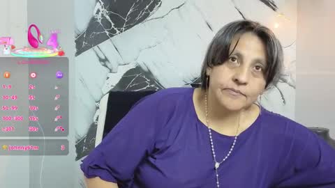 Snapshot of merlyna_goldens chatting on 09/09/25, 11:26 My next birthday is December 11th. online show from 09/09/25, 11:26