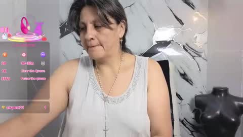 Snapshot of merlyna_goldens chatting on 09/10/25, 11:38 My next birthday is December 11th. online show from 09/10/25, 11:38