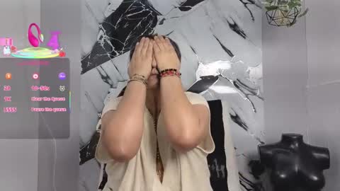 Snapshot of merlyna_goldens chatting on 09/13/25, 11:15 My next birthday is December 11th. online show from 09/13/25, 11:15