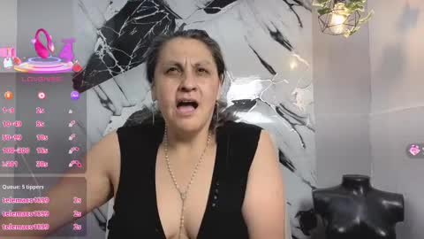 Snapshot of merlyna_goldens chatting on 09/22/25, 11:18 My next birthday is December 11th. online show from 09/22/25, 11:18