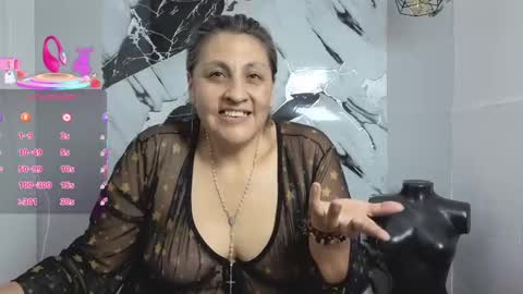 Snapshot of merlyna_goldens chatting on 09/27/25, 11:21 My next birthday is December 11th. online show from 09/27/25, 11:21