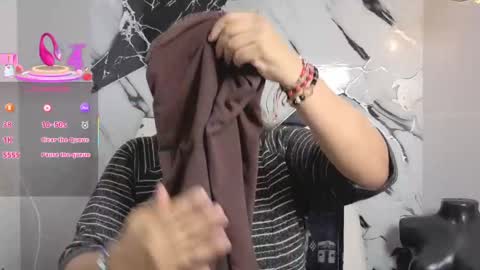 Snapshot of merlyna_goldens chatting on 09/29/25, 11:20 My next birthday is December 11th. online show from 09/29/25, 11:20