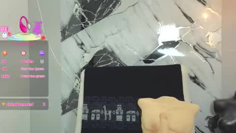 Snapshot of merlyna_goldens chatting on 10/10/25, 12:53 My next birthday is December 11th. online show from 10/10/25, 12:53