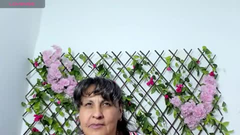 Snapshot of merlyna_goldens chatting on 11/11/25, 12:10 My next birthday is December 11th. online show from 11/11/25, 12:10