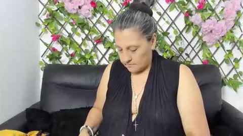 Snapshot of merlyna_goldens chatting on 12/05/25, 01:58 My next birthday is December 11th. online show from 12/05/25, 01:58