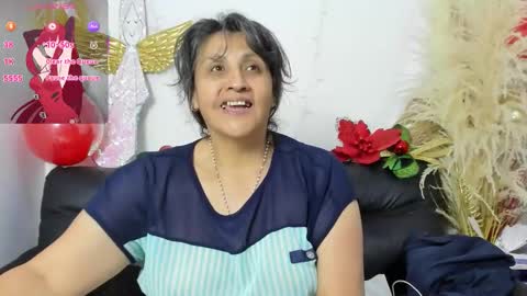 Snapshot of merlyna_goldens chatting on 12/22/25, 11:57 My next birthday is December 11th. online show from 12/22/25, 11:57