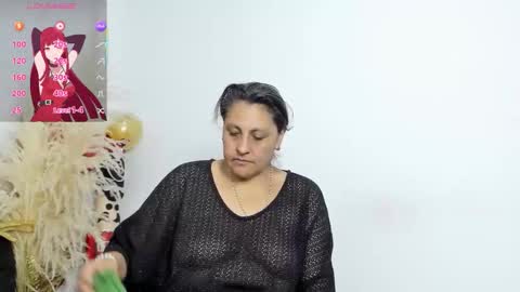 Snapshot of merlyna_goldens chatting on 01/16/26, 02:48 My next birthday is December 11th. online show from 01/16/26, 02:48