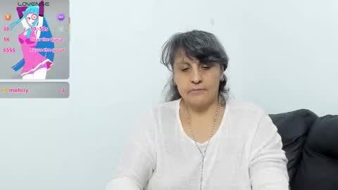 Snapshot of merlyna_goldens chatting on 02/04/26, 01:22 My next birthday is December 11th. online show from 02/04/26, 01:22