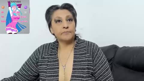 Snapshot of merlyna_goldens chatting on 02/15/26, 01:02 My next birthday is December 11th. online show from 02/15/26, 01:02