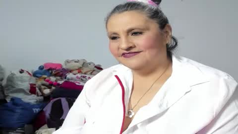 My next birthday is December 11th. online show from 03/26/26, 03:34