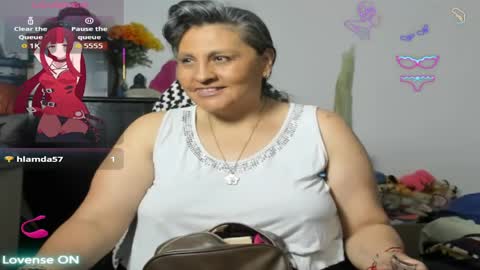 Snapshot of merlyna_goldens chatting on 05/07/26, 06:19 My next birthday is December 11th. online show from 05/07/26, 06:19