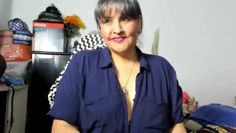 Snapshot of merlyna_goldens chatting on 05/08/26, 07:03 My next birthday is December 11th. online show from 05/08/26, 07:03