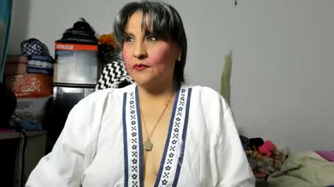 Snapshot of merlyna_goldens chatting on 05/09/26, 06:29 My next birthday is December 11th. online show from 05/09/26, 06:29