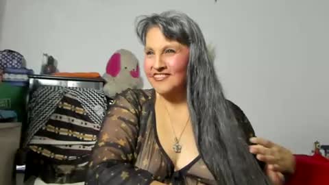 Snapshot of merlyna_goldens chatting on 06/23/26, 02:53 My next birthday is December 11th. online show from 06/23/26, 02:53