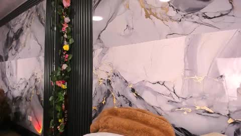 Snapshot of merlynn_ chatting on 01/10/26, 06:59 Diane 3 online show from 01/10/26, 06:59