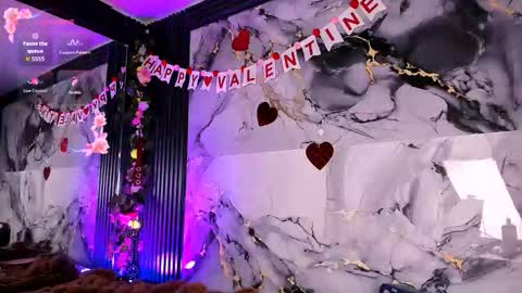 Snapshot of merlynn_ chatting on 02/12/26, 04:29 Diane 3 online show from 02/12/26, 04:29