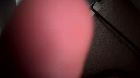 mermaidbarbie33 online show from 03/05/26, 12:23