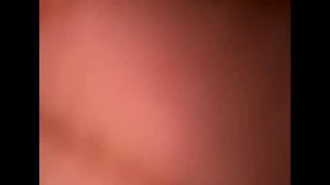 mermaidbarbie33 online show from 03/07/26, 03:09