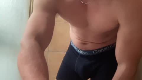 Daddy D online show from 05/21/26, 10:50