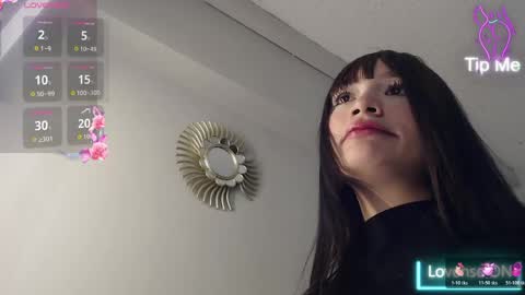 Sofia online show from 04/21/26, 01:42