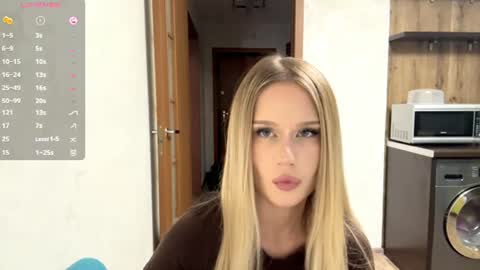 Snapshot of merrileesmoldt chatting on 07/15/26, 01:16 Stefani online show from 07/15/26, 01:16