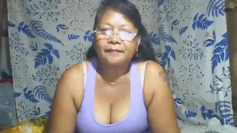 merry_cutejoy online show from 09/08/25, 03:22