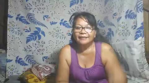 merry_cutejoy online show from 10/06/25, 04:04