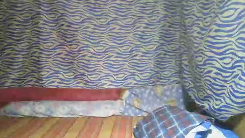 merry_cutejoy online show from 10/30/25, 12:01