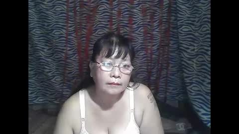 merry_cutejoy online show from 03/04/26, 01:00