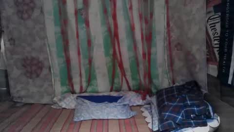 merry_cutejoy online show from 03/06/26, 02:41