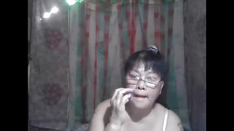 merry_cutejoy online show from 03/06/26, 11:56