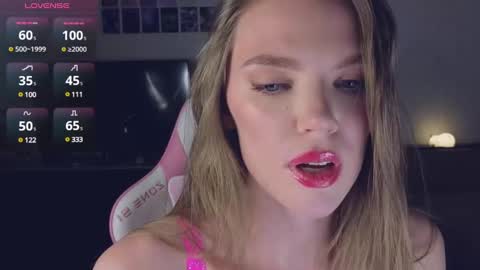 Snapshot of merry_dancers_ chatting on 12/07/24, 04:58 Susan online show from 12/07/24, 04:58