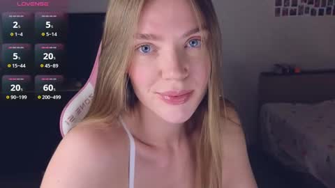 Snapshot of merry_dancers_ chatting on 12/28/24, 05:14 Susan online show from 12/28/24, 05:14