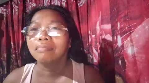 merry_jane2020 online show from 10/28/25, 08:11