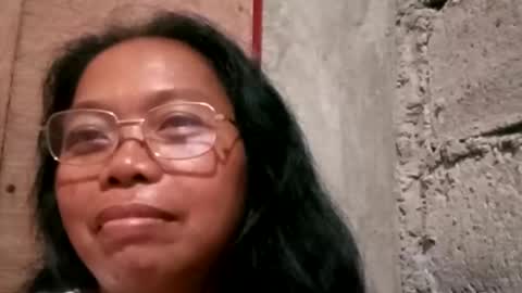 merry_jane2020 online show from 11/01/25, 02:57