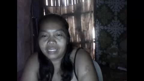 merry_jane2020 online show from 12/14/25, 01:33