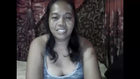 merry_jane2020 online show from 12/19/25, 08:32