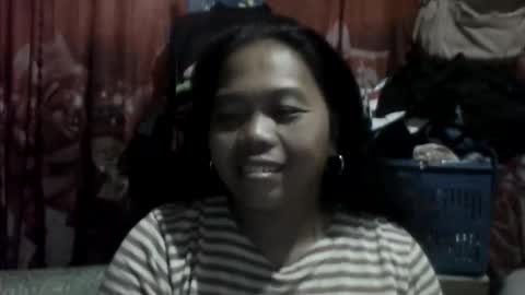 merry_jane2020 online show from 02/02/26, 12:53