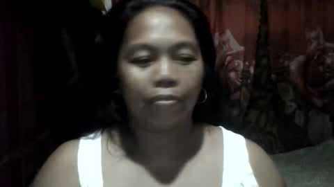 merry_jane2020 online show from 02/05/26, 03:00