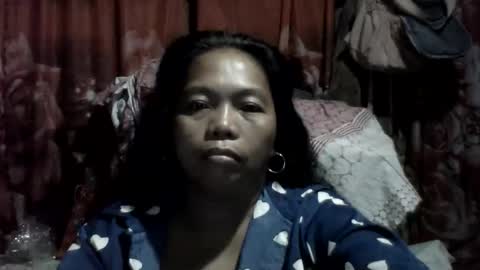 merry_jane2020 online show from 02/07/26, 08:45