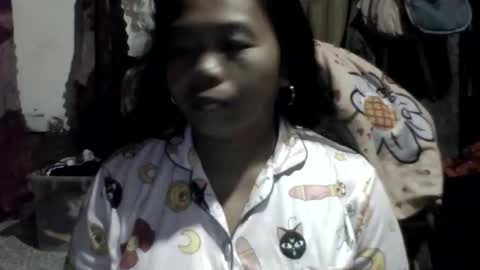 merry_jane2020 online show from 02/10/26, 11:14