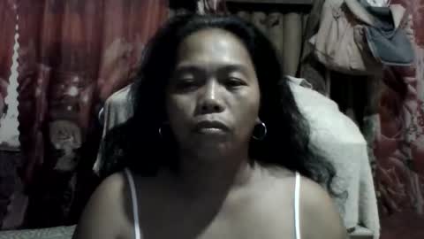 merry_jane2020 online show from 02/12/26, 05:57