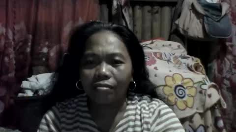 merry_jane2020 online show from 02/13/26, 08:10