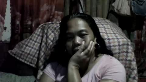 merry_jane2020 online show from 02/14/26, 03:53