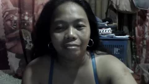 merry_jane2020 online show from 02/18/26, 02:18