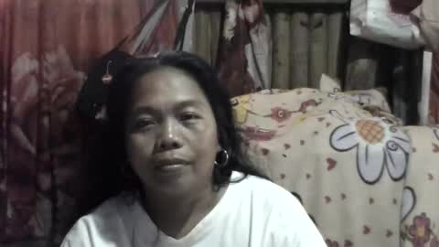 merry_jane2020 online show from 03/07/26, 03:03