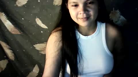 merry_jane2024 online show from 01/16/25, 02:41