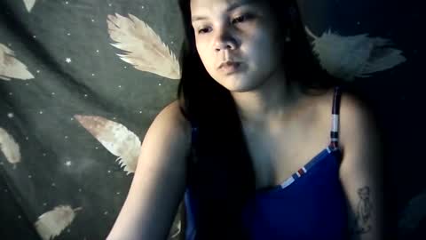 merry_jane2024 online show from 01/27/25, 01:41