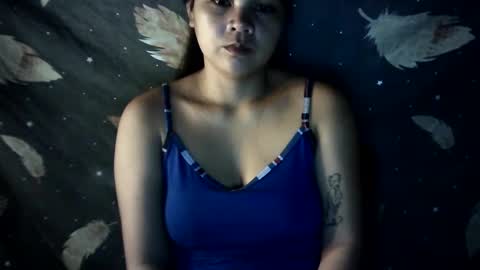 merry_jane2024 online show from 01/28/25, 04:50