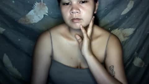 merry_jane2024 online show from 02/27/25, 07:37